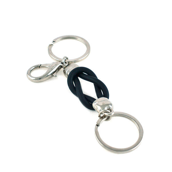 Εικόνα της KEYRING KAOTSOUK COMB