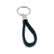 Εικόνα της KEYRING BRAID