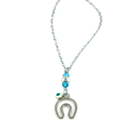 Εικόνα της CAR CHARM LUCK