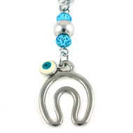 Εικόνα της CAR CHARM LUCK