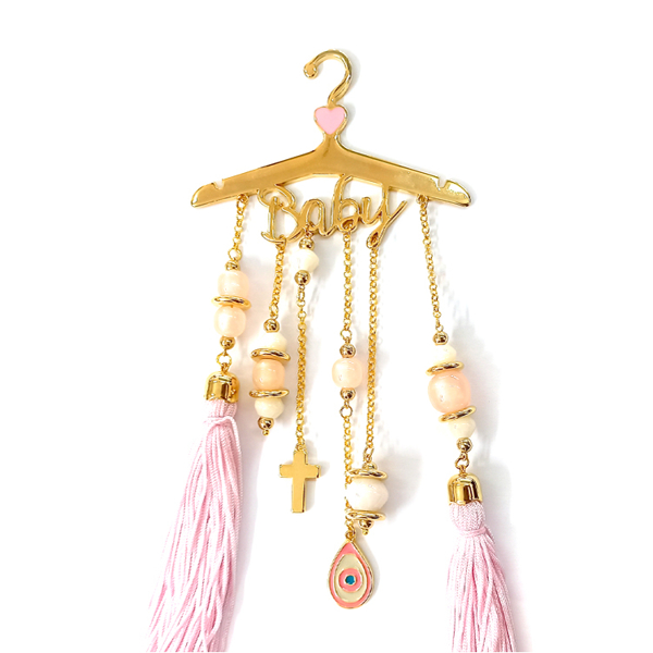 Εικόνα της HANGER