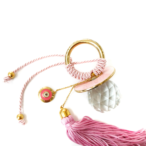 Εικόνα της PACIFIER