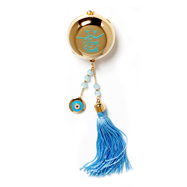 Εικόνα της BABY TOOTH