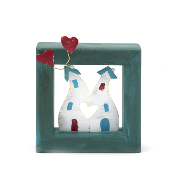 Εικόνα της CANVAS HOME