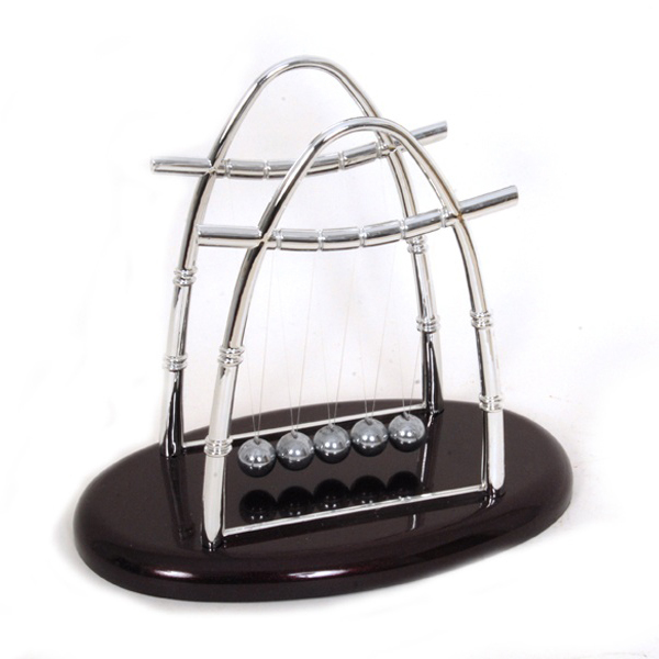 Εικόνα της CLOCK SET