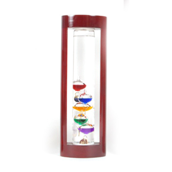 Εικόνα της CLOCK SET