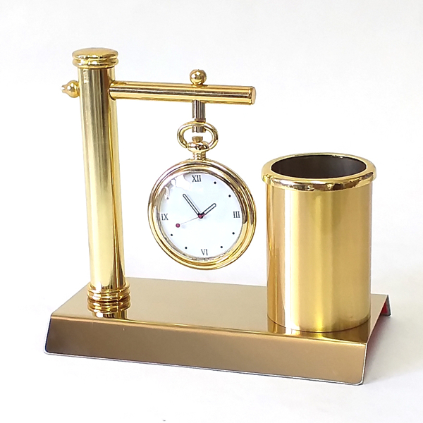 Εικόνα της CLOCK SET