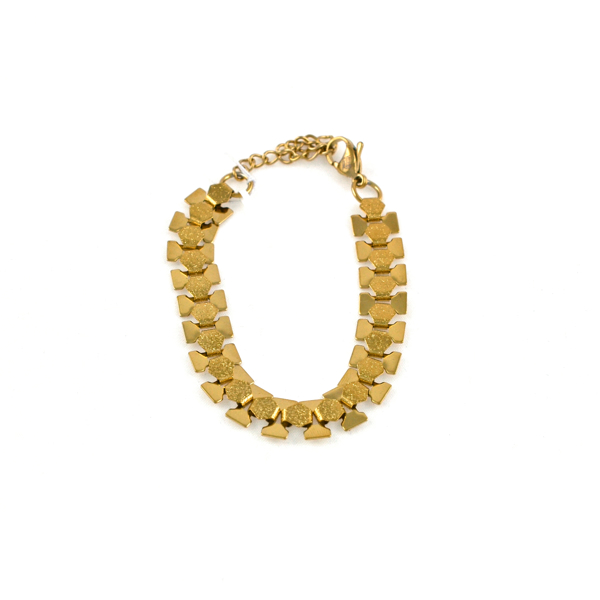 Εικόνα της STEEL CRAFT