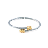 Εικόνα της STEEL ENDS