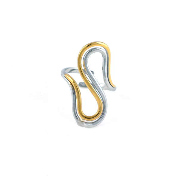 Εικόνα της WAVY