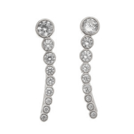 Εικόνα της CLIMBER GLAM