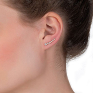 Εικόνα της CLIMBER GLAM