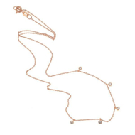 Εικόνα της ZIRCON DOTS