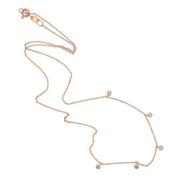 Εικόνα της ZIRCON DOTS