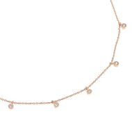 Εικόνα της ZIRCON DOTS