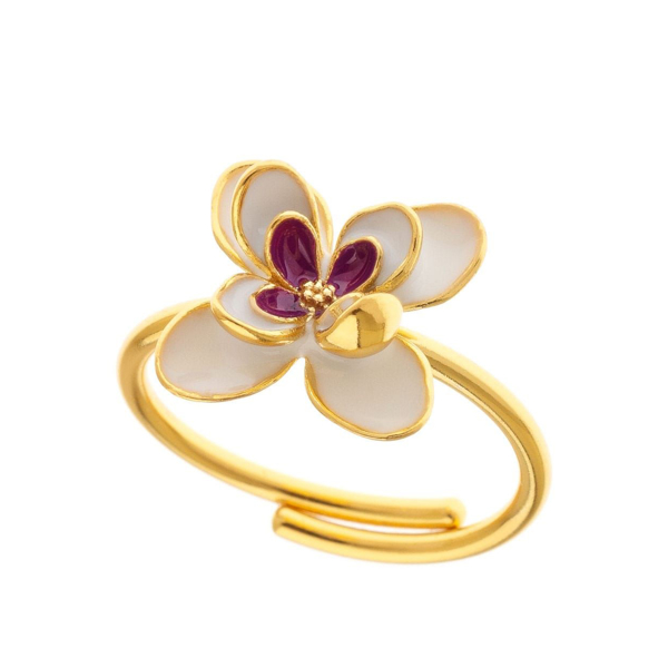 Εικόνα της ROMANTIC