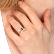 Εικόνα της ROMANTIC