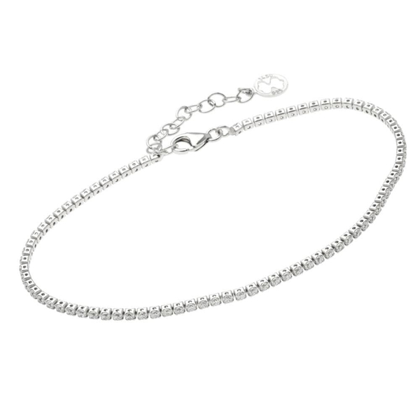 Εικόνα της LINED STONES