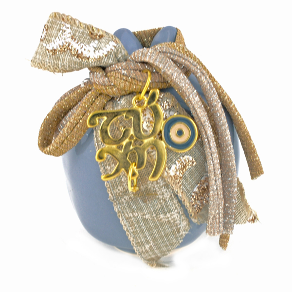 Εικόνα της POMEGRANATE WITH BLUE EYE