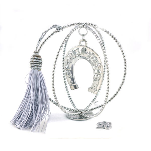 Εικόνα της CAGE CHARM S