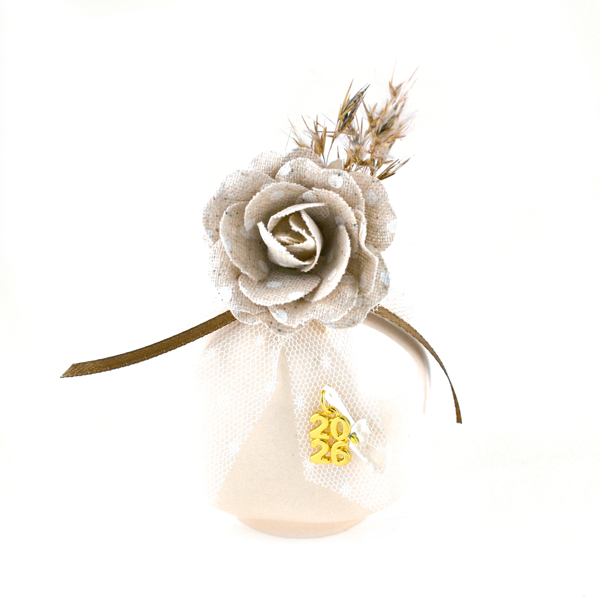 Εικόνα της POMEGRANATE GOLDEN