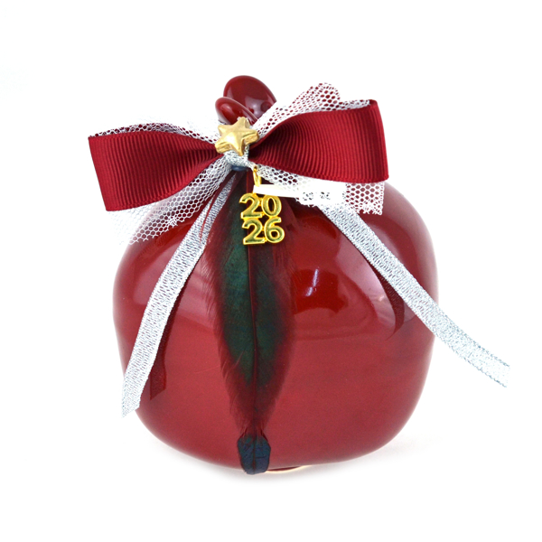 Εικόνα της POMEGRANATE GOLDEN