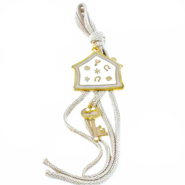 Εικόνα της METALIC POMEGRANATE