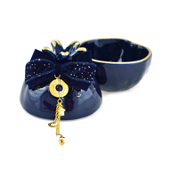 Εικόνα της POMEGRANATE GOLDEN