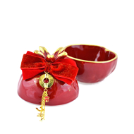 Εικόνα της POMEGRANATE GOLDEN