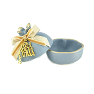 Εικόνα της POMEGRANATE GOLDEN