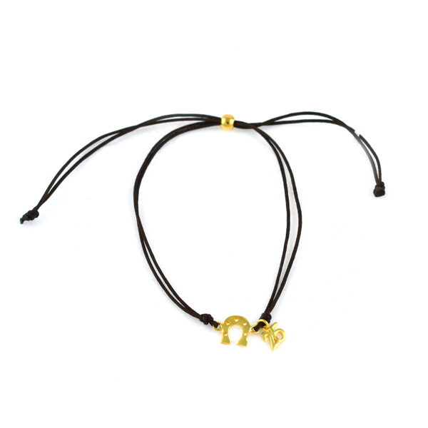 Εικόνα της HAND 26 LUCK G CORD