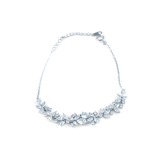 Εικόνα της SILVER BEAUTY