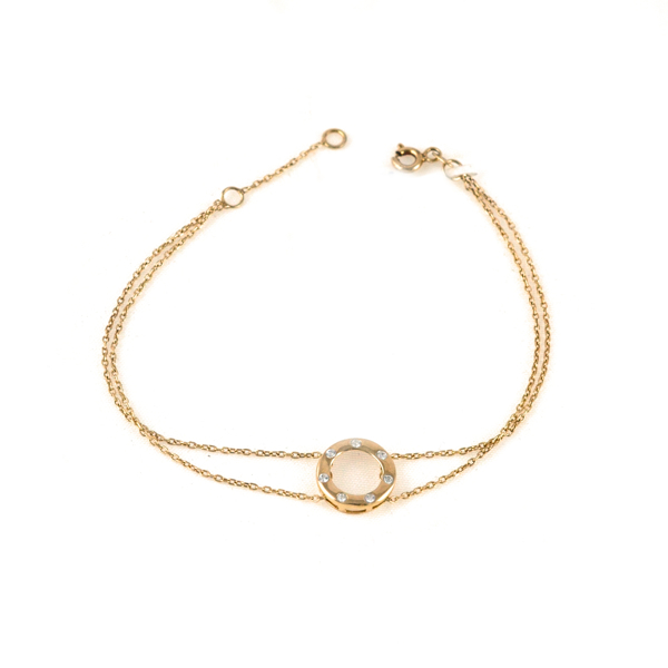 Εικόνα της CIRCLE BEAUTY