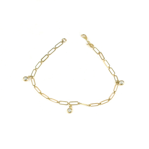 Εικόνα της SIMPLE CHAIN