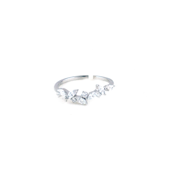 Εικόνα της ELEGANT RING