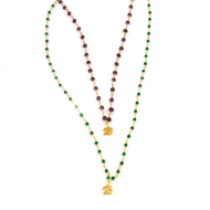 Εικόνα της HAPPY NEW YEAR