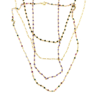 Εικόνα της HAPPY NEW YEAR