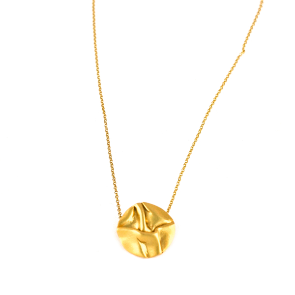 Εικόνα της UNFOLD