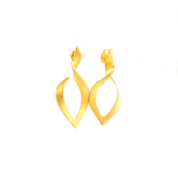 Εικόνα της MYSTIC