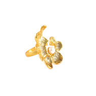 Εικόνα της LEAF IN FLOWER