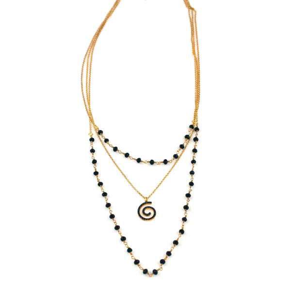 Εικόνα της ONYX TRIPLE