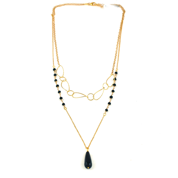 Εικόνα της ONYX DOUBLE