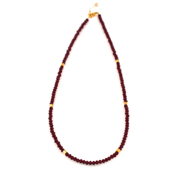 Εικόνα της RUBY LIKE