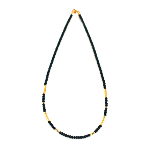 Εικόνα της ONYX LIKE