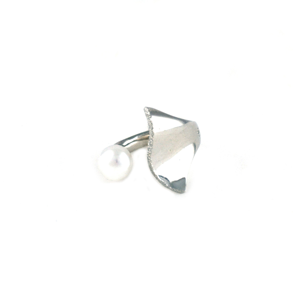 Εικόνα της SHELL PEARL