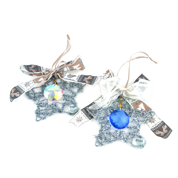 Εικόνα της CRYSTAL STAR