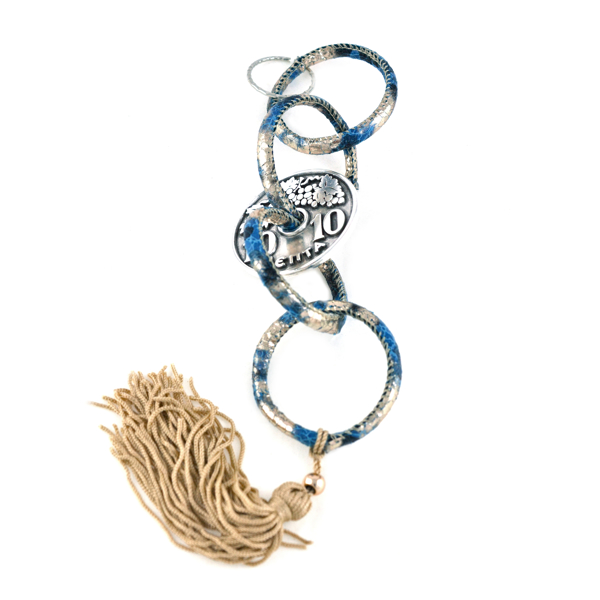 Εικόνα της DRACHMI CHARM