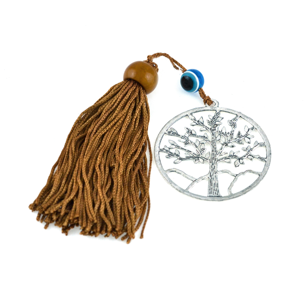 Εικόνα της TREE IN CIRCLE