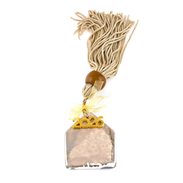 Εικόνα της HOME GLAZED