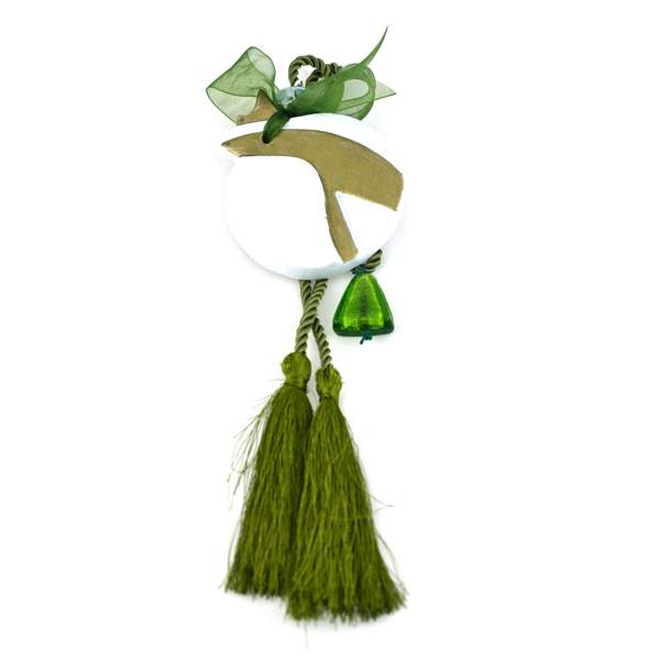 Εικόνα της POMEGRANATE LINE